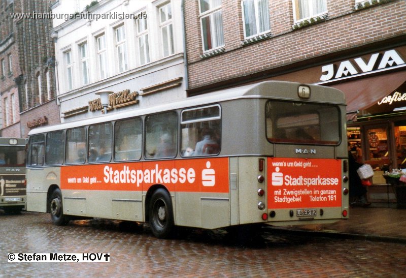 353-23 (ex Röhlsberger),KVG,SM.jpg